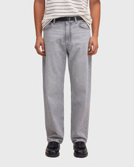 Otis Grey Denim