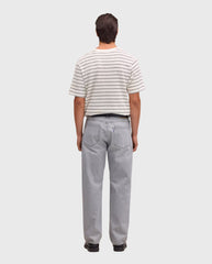 Otis Grey Denim