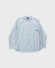 BB Oxford Shirt