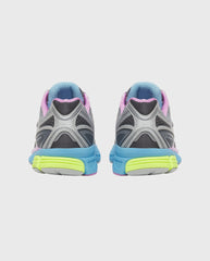 Saucony Progrid Guide 7 Grey / Aqua