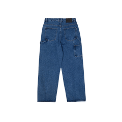 Pants Hammer Double Knee Feeler