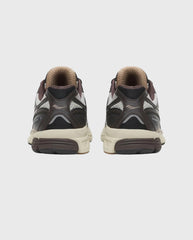Saucony Progrid Guide 7 Quartz / Torte