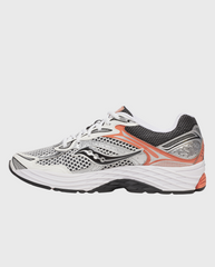 Saucony Progrid Omni 9 Silver / Orange