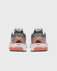 Saucony Progrid Omni 9 Silver / Orange
