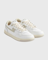 S.W.C Pro Cup 01 S-Strike White-Putty