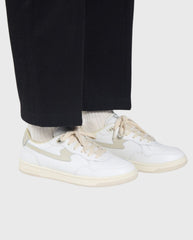 S.W.C Pro Cup 01 S-Strike White-Putty