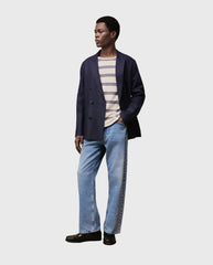 Sailor Crew Ivory