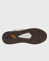 Saucony Grid Shadow 2 White / Grey