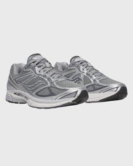 Saucony Guide 7 Grey / Silver