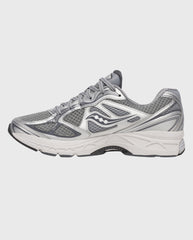 Saucony Guide 7 Grey / Silver
