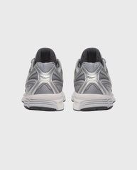 Saucony Guide 7 Grey / Silver