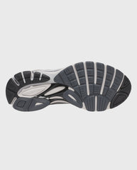 Saucony Guide 7 Grey / Silver