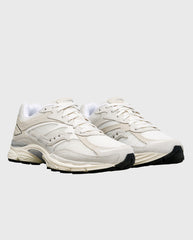 Saucony Progrid Omni 9 White