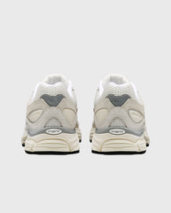 Saucony Progrid Omni 9 White