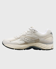 Saucony Progrid Omni 9 White