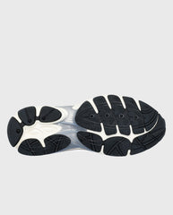 Saucony Progrid Omni 9 White