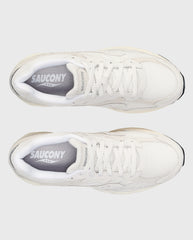 Saucony Progrid Omni 9 White
