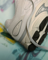 Saucony Progrid Omni 9 White