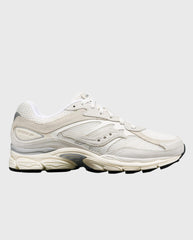 Saucony Progrid Omni 9 White