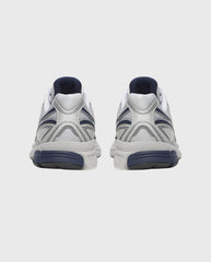 Saucony Progrid Guide 7 Oyster / Navy