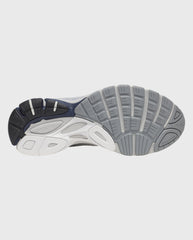 Saucony Progrid Guide 7 Oyster / Navy