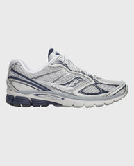 Saucony Progrid Guide 7 Oyster / Navy