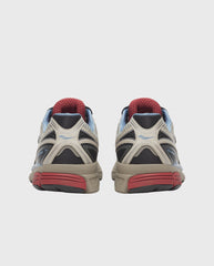 Saucony Progrid Guide 7 Taupe / Black