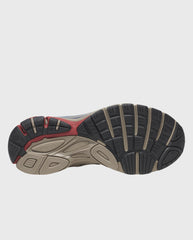 Saucony Progrid Guide 7 Taupe / Black