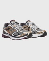 Saucony Progrid Guide 7 White / Bronze