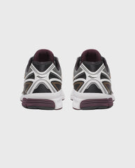 Saucony Progrid Guide 7 White / Bronze