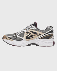 Saucony Progrid Guide 7 White / Bronze