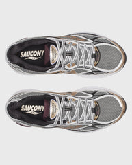 Saucony Progrid Guide 7 White / Bronze