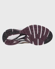 Saucony Progrid Guide 7 White / Bronze