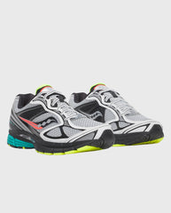 Saucony Progrid Guide 7 White / Teal