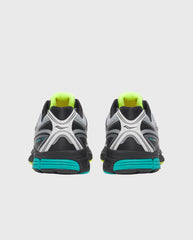 Saucony Progrid Guide 7 White / Teal