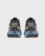 Saucony Progrid Omni 9 Black / Torte