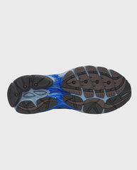 Saucony Progrid Omni 9 Black / Torte