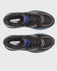 Saucony Progrid Omni 9 Black / Torte