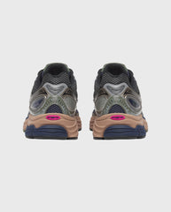 Saucony Progrid Omni 9 Blue / Brush