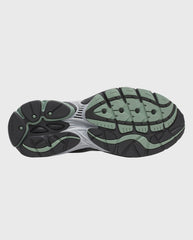 Saucony Progrid Omni 9 Brown / Navy