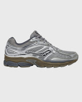 Saucony Progrid Omni 9 Debonair / Silver