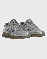 Saucony Progrid Omni 9 Debonair / Silver