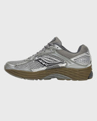 Saucony Progrid Omni 9 Debonair / Silver