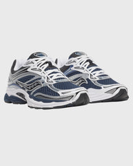 Saucony Progrid Omni 9 Deep Navy S70739-41