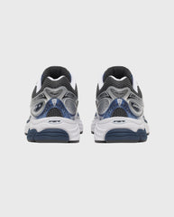 Saucony Progrid Omni 9 Deep Navy S70739-41