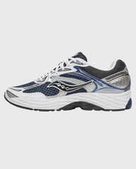 Saucony Progrid Omni 9 Deep Navy