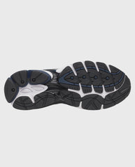 Saucony Progrid Omni 9 Deep Navy