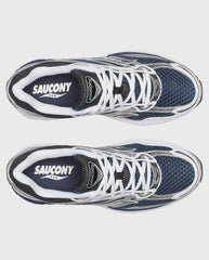 Saucony Progrid Omni 9 Deep Navy