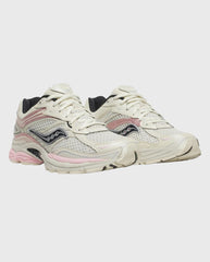 Saucony Progrid Omni 9 Eggshell / Touch