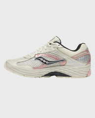 Saucony Progrid Omni 9 Eggshell / Touch